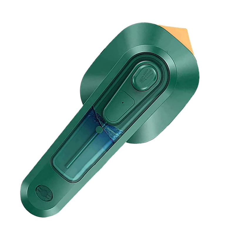 PLANCHA A VAPOR PORTATIL