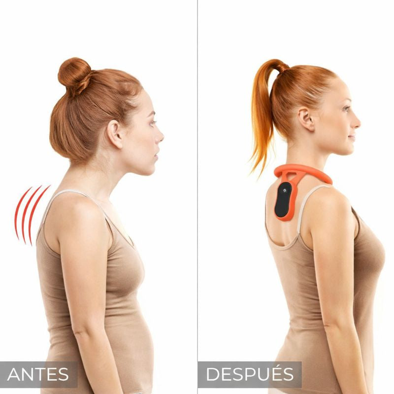 CORRECTOR DE POSTURA DIGITAL