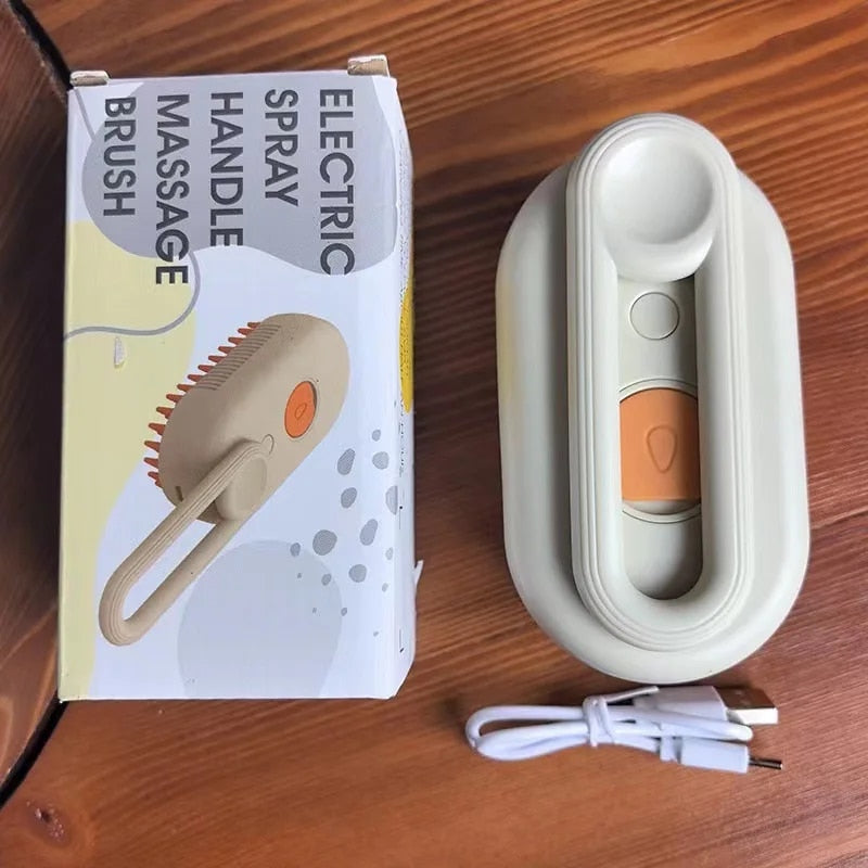 CEPILLO DE VAPOR 3 EN 1