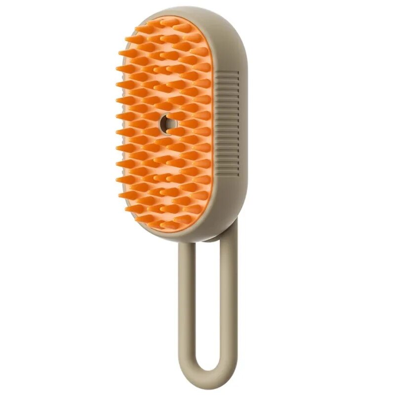 CEPILLO DE VAPOR 3 EN 1