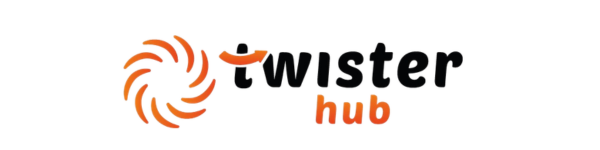 Twister Hub