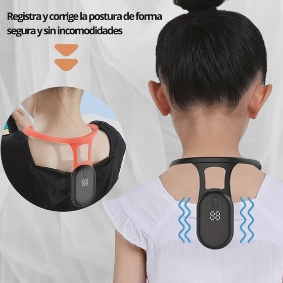 CORRECTOR DE POSTURA DIGITAL