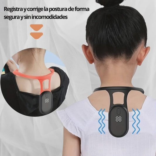 CORRECTOR DE POSTURA DIGITAL